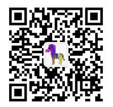 南通鼎久耐磨制品有限公司